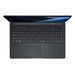 ASUS ExpertBook P1 P1503CTA-H38512-CA Specs