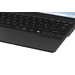 Fujitsu LIFEBOOK UH UH-X/J3 Specs