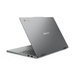 Lenovo Chrome 2in1 14IRU10 83LL001VUS Specs