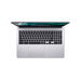 Acer Chromebook 315 CB315 4H C6MH Características