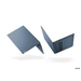 Lenovo IdeaPad 5 15ARE05 81YQ00MDCL Características