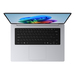Samsung Galaxy Book6 NP760XJG-KS1DE Specs