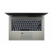 Acer Aspire Vero AV14-52P-742T Specs Acer Aspire Vero AV14-52P-742T Specs