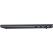 HP Elite Dragonfly G3 5Z6B8EA Specs HP Elite Dragonfly G3 5Z6B8EA Specs