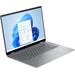 HP ENVY x360 16-ad0002ns Características HP ENVY x360 16-ad0002ns Características