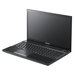 Samsung 3 NP305V5A Caratteristiche Samsung 3 NP305V5A Caratteristiche