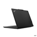 Lenovo ThinkPad X X13 Gen 4 (AMD) 21J3005SFR Specificaties