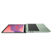 ASUS Chromebook CX15 CX1505CKA-S70166 Características ASUS Chromebook CX15 CX1505CKA-S70166 Características