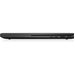HP ENVY x360 15 15-ew0047TU Specs