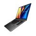 ASUS Vivobook Pro 16X N7600ZE-EB77 Specyfikacje ASUS Vivobook Pro 16X N7600ZE-EB77 Specyfikacje