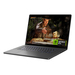 ASUS ROG Zephyrus G16 GU606AR-TB008W 90NR0PC2-M000M0 Ausstattung