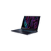 Acer Predator Helios 18 PH18-71-91SC Specs