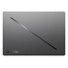 ASUS ROG Zephyrus G14 GA403WW-QS075W 90NR0MA3-M005D0 Caratteristiche