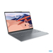 Lenovo Yoga Slim 6 14IRP8 82WV002QCL Características