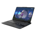 Lenovo IdeaPad 3 Gaming 16IAH7 82SA00B2IN Specs Lenovo IdeaPad 3 Gaming 16IAH7 82SA00B2IN Specs