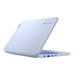 Lenovo Chromebook 11IJL9 82UY0012AU Specs Lenovo Chromebook 11IJL9 82UY0012AU Specs
