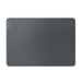 Lenovo 100w Gen 4 82VLS02400 Specs
