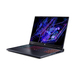 Acer Predator Helios Neo 16 PHN16-72-97CD Características Acer Predator Helios Neo 16 PHN16-72-97CD Características