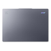 Acer Swift 14 AI NX.J2JET.003 Caratteristiche