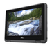 DELL Latitude 3000 3190 2in1 WNVDN Price, score and specs DELL Latitude 3000 3190 2in1 WNVDN Price, score and specs