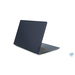 Lenovo IdeaPad ideapad 330S-15IKB 81F500JLIN Caratteristiche Lenovo IdeaPad ideapad 330S-15IKB 81F500JLIN Caratteristiche