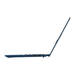 ASUS Vivobook S15 OLED S5504VA-L1090W Caractéristiques