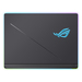 ASUS G815LW-S9016W Specs ASUS G815LW-S9016W Specs