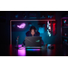 ASUS ROG Strix SCAR 18 G834JYR-R6019W 90NR0IP2-M001X0 Specs