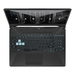 ASUS TUF Gaming F15 TUF506HCB-HN148 Prix et caractéristiques