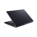 Acer TravelMate Spin P4 TMP414RN CI7-1365U TOUCH TNBK Specificaties