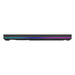 ASUS ROG Strix G18 G814PM-S9012W 90NR0L28-M001K0 Prezzo e caratteristiche
