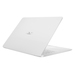 ASUS E406MA-BV235T Caratteristiche