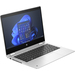 HP Pro x360 435 G10 85D20EA Specs