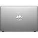 HP EliteBook 1000 1030 G1 X2F02EAR Specs HP EliteBook 1000 1030 G1 X2F02EAR Specs