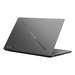 ASUS ROG Zephyrus G16 GU606AR-TB107W 90NR0PC2-M005C0 Caratteristiche ASUS ROG Zephyrus G16 GU606AR-TB107W 90NR0PC2-M005C0 Caratteristiche