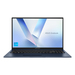 ASUS Vivobook 15 X1504ZA-BQ1838W Specs ASUS Vivobook 15 X1504ZA-BQ1838W Specs
