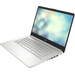 HP 14s-dq2005ns Specs