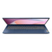 Lenovo IdeaPad Slim 3 15AMN8 82XQ01H1SP Specs