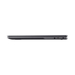 Acer Chromebook CBE595-2-73W9NA Price, score and specs Acer Chromebook CBE595-2-73W9NA Price, score and specs