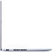 ASUS VivoBook 15 F1502ZA-EJ1432W Prezzo e caratteristiche