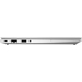 HP EliteBook 600 630 G9 6X9B3PC Caractéristiques HP EliteBook 600 630 G9 6X9B3PC Caractéristiques