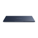 Lenovo Yoga Slim 7 14Q8X9 83ED0014GE Precio, opiniones y características