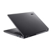 Acer TravelMate P2 TMP214-55-593F Características