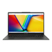 ASUS Vivobook S 15 OLED Oled Caratteristiche ASUS Vivobook S 15 OLED Oled Caratteristiche