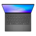 ASUS ROG Zephyrus G14 GU405AR-SY006W 90NR0P94-M003V0 Cena i specyfikacje ASUS ROG Zephyrus G14 GU405AR-SY006W 90NR0P94-M003V0 Cena i specyfikacje