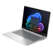 HP ProBook 4 G1q Next Gen AI Wolf Pro Security Edition CQ0D8ET Precio, nota y características HP ProBook 4 G1q Next Gen AI Wolf Pro Security Edition CQ0D8ET Precio, nota y características