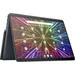 HP Elite Dragonfly Chromebook Enterprise 5Q7H9EA Specyfikacje