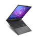 MSI Creator A16 AI+ A3HVFG-253IT Caratteristiche