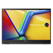 ASUS Vivobook S 14 Flip OLED TN3402QA-DS76T Specs ASUS Vivobook S 14 Flip OLED TN3402QA-DS76T Specs