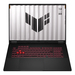 ASUS TUF Gaming A18 FA808UM-S8012W 90NR0NN1-M002R0 Ausstattung ASUS TUF Gaming A18 FA808UM-S8012W 90NR0NN1-M002R0 Ausstattung